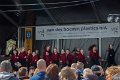 Koningsdag2017  001